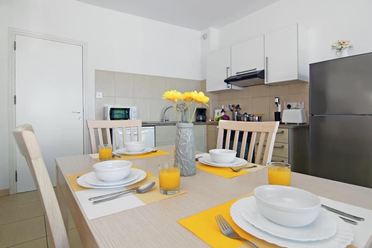 Coralli Beachfront 3*