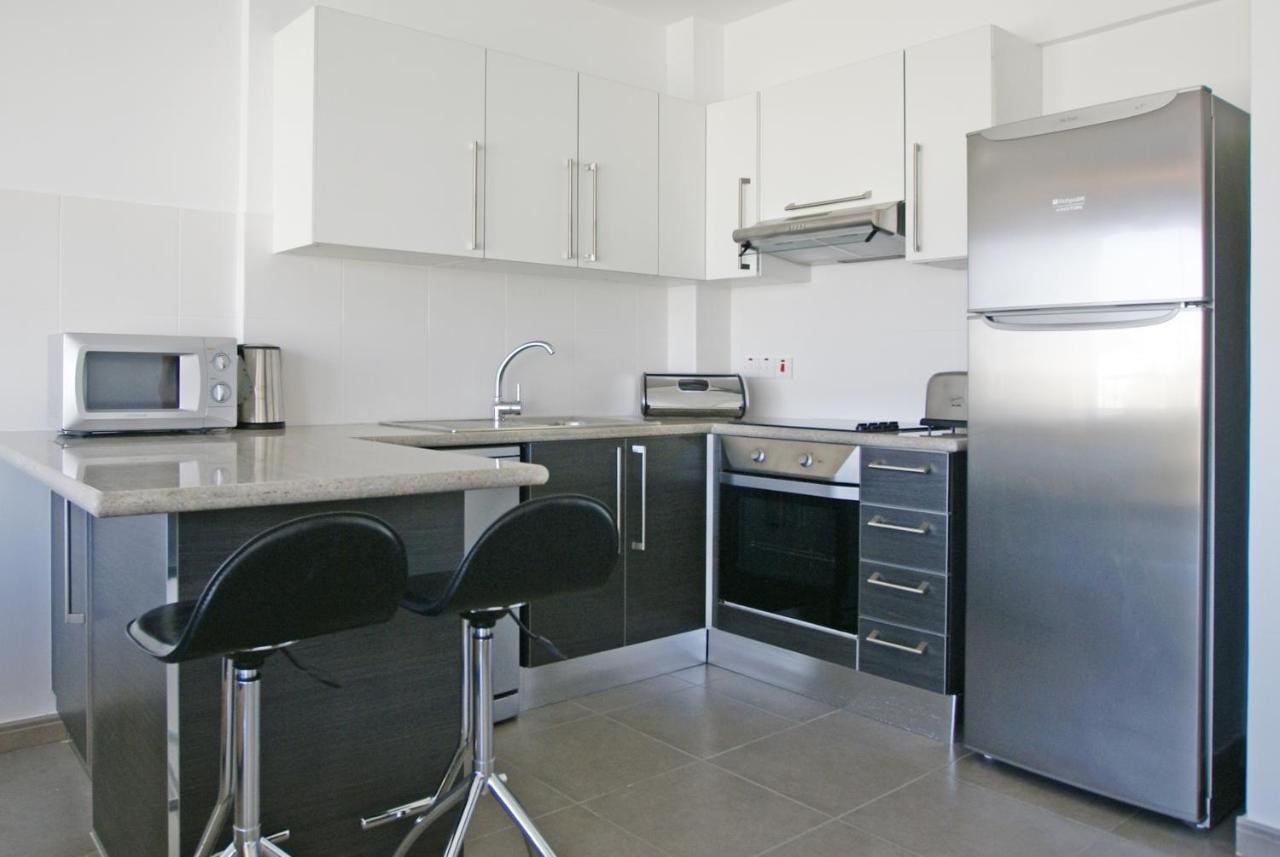 Coralli Beachfront 3*