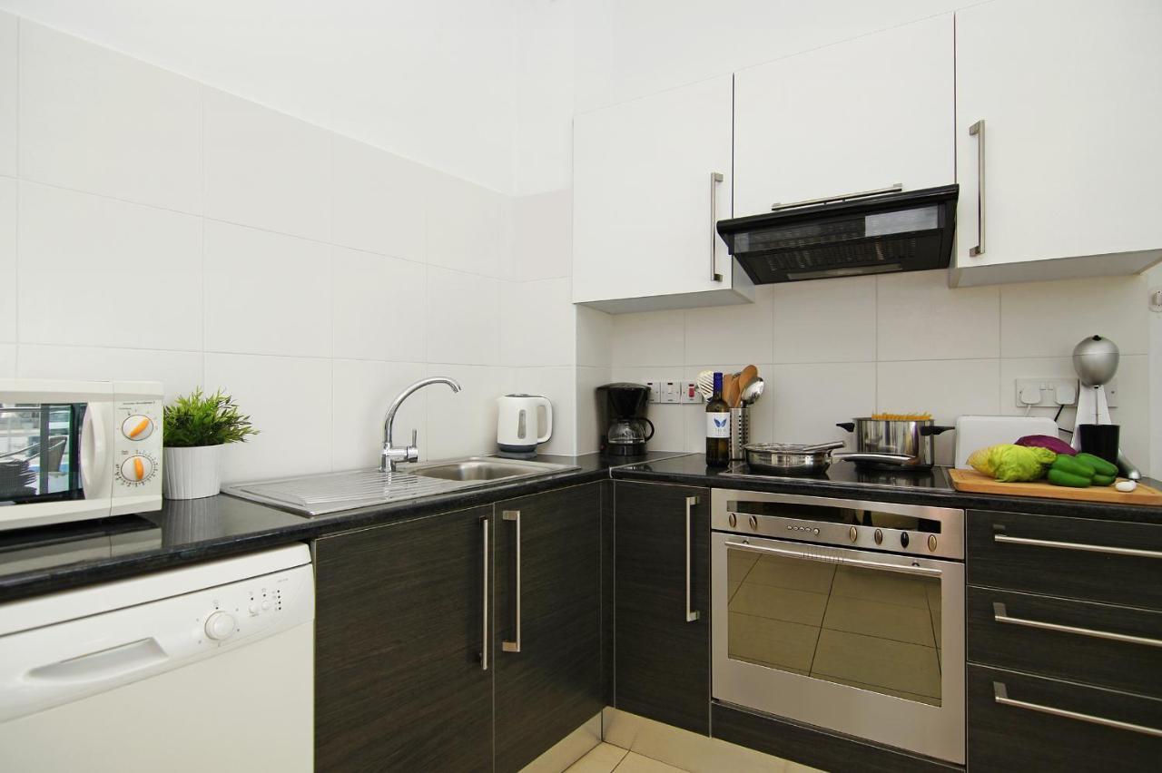 Coralli Beachfront Апарт-отель 3*