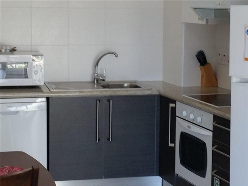 Апарт-отель Coralli Beachfront